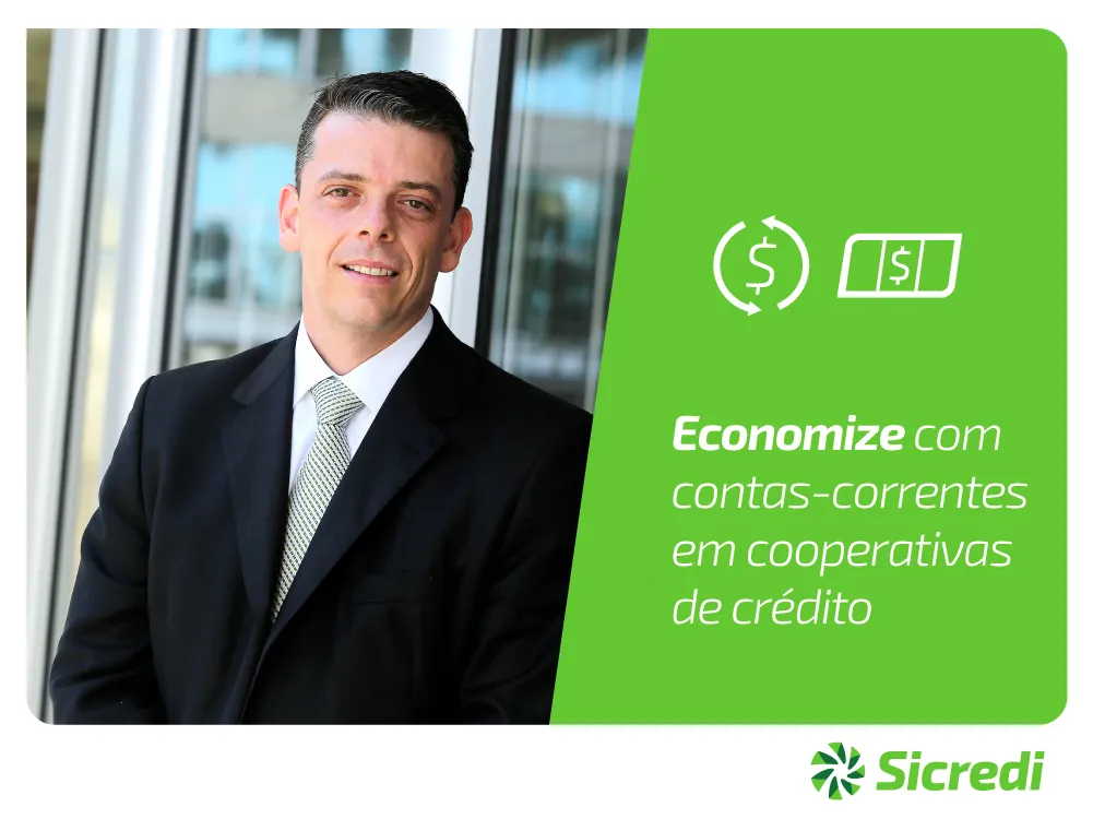  posts_conta corrente-02.png 