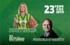 Imagem do site Sicredi 