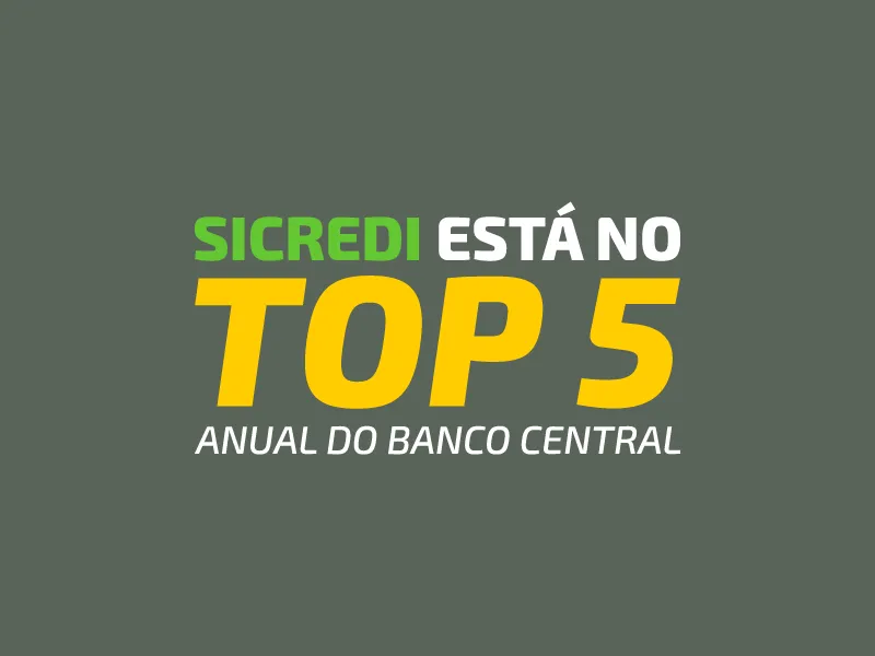  TOP-5-BC.png 
