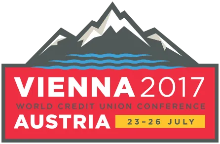  wcuc17_logo.png 