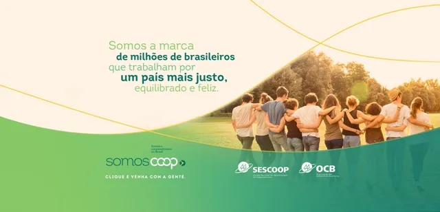  6137-somoscoop.jpg 