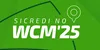  64 - Sicredi na WCM 2025_2 