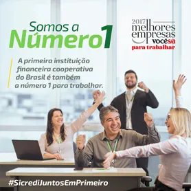  AF_Banner-Unica-Revista.jpg 