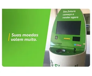 Cata moedas.png 