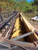  Col NH 03.jpg 