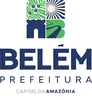  Prefeitura de Belém 