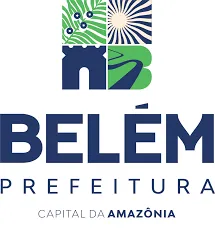  Prefeitura de Belém 