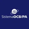  OCB/PA 