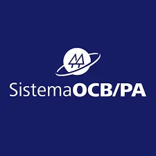  OCB/PA 