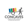  CONCAVES 