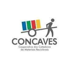  CONCAVES 