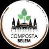  Composta Belém 