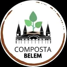  Composta Belém 