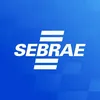  Sebrae 