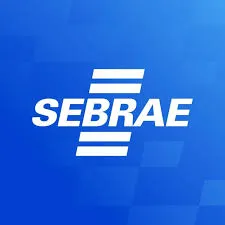  Sebrae 