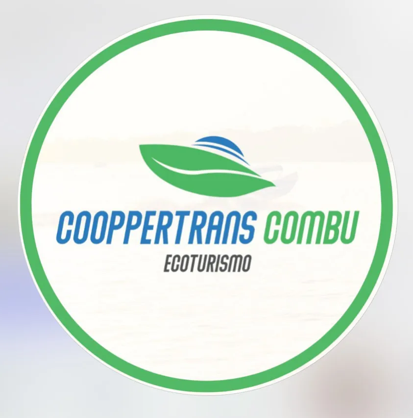 Cooppertrans