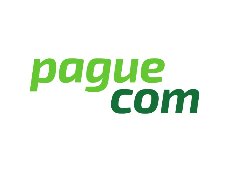 paguecom.png