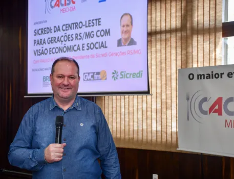  Sem título-1 