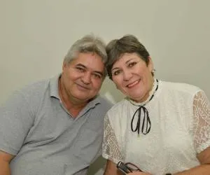  sicredi (33).jpg 