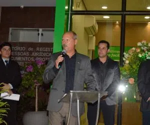  sicredi (72).jpg 