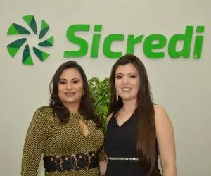  sicredi (85).jpg 