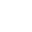  Imagem do site Sicredi 