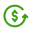  Imagem do site Sicredi 