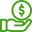  Imagem do site Sicredi 