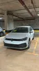  IMG-20250819-WA0020 