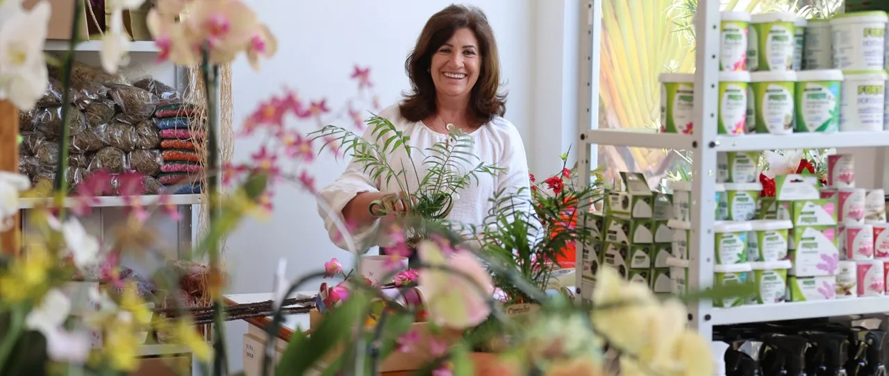  Nika Flores- sicredi- 2.jpg 