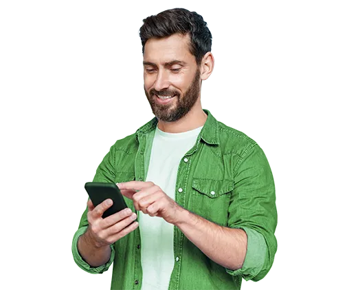  Aproveite a parceria entre Sicredi 