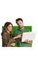  Vantagens parceria Sicredi e IXC 