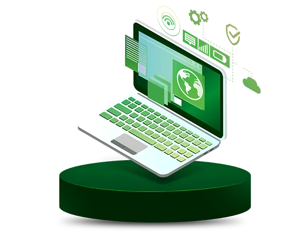Parceria Sicredi e IXC - Beneficios para provedores de internet