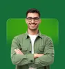  Aproveite a parceria entre Sicredi 