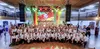  Principal - equipe 