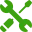  Imagem do site Sicredi 