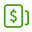 Imagem do site Sicredi 
