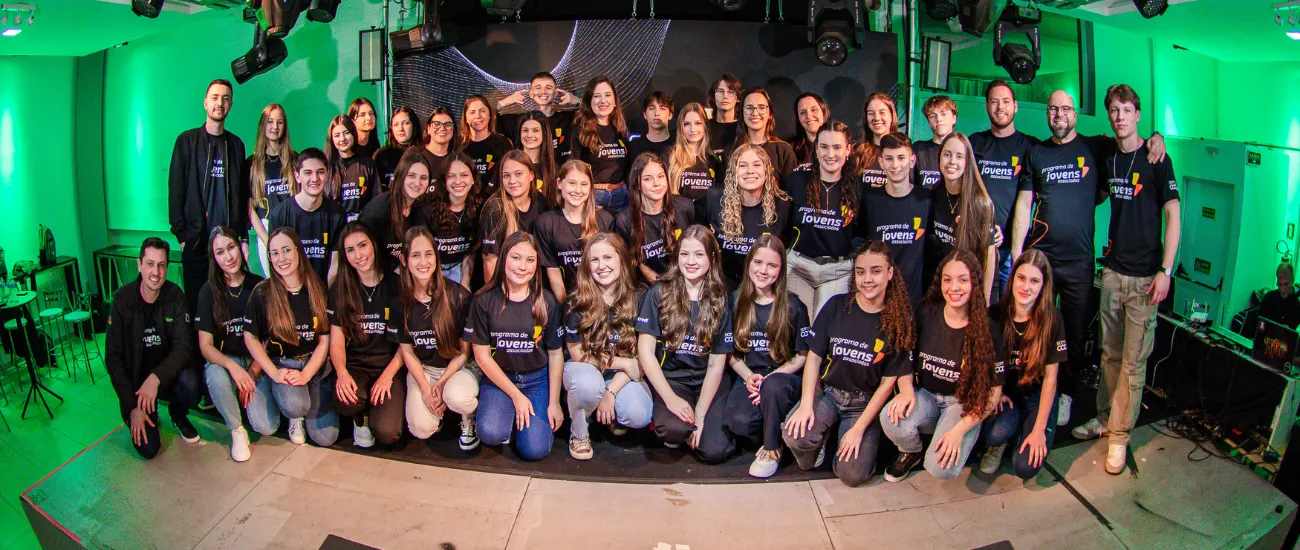 Capa de post - notícia (4)