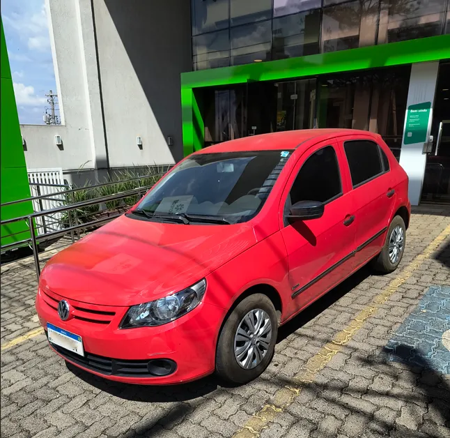  Captura de tela 2025-09-23 163838 