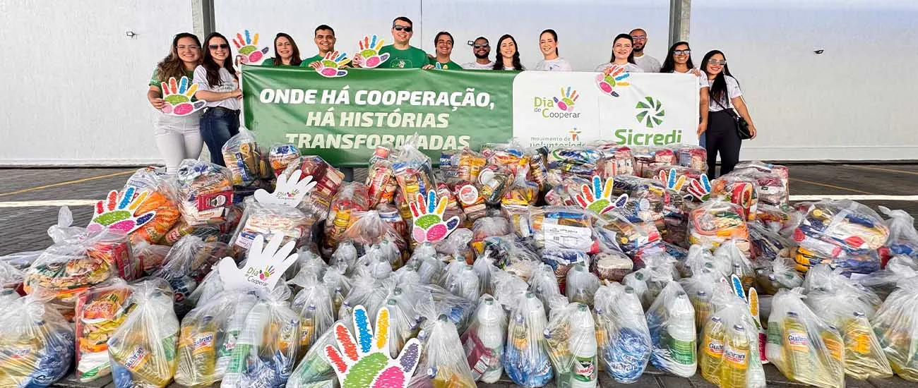  foto_sicredi.jpg 