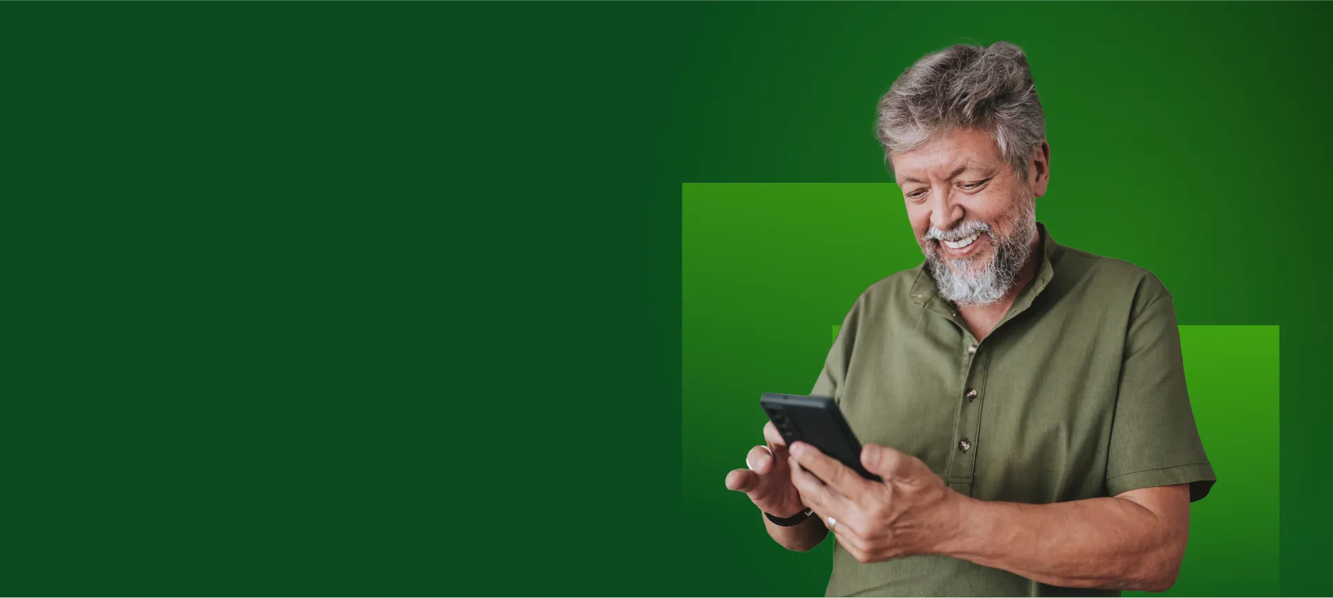  Imagem do site Sicredi 