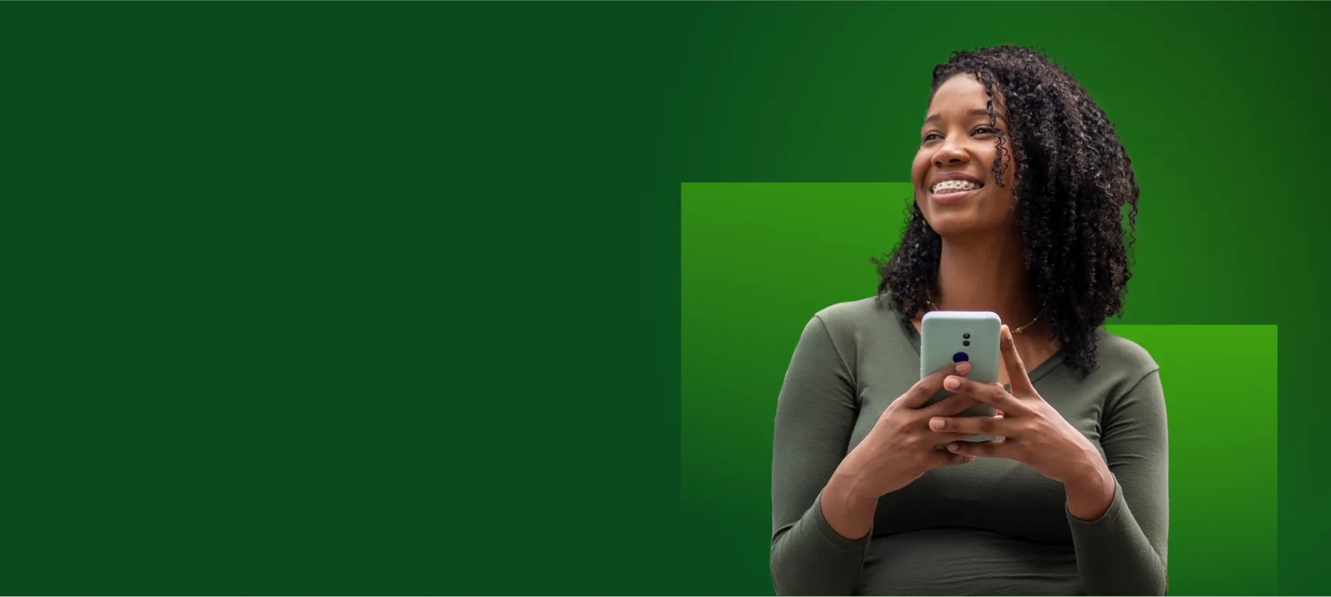  Imagem do site Sicredi 