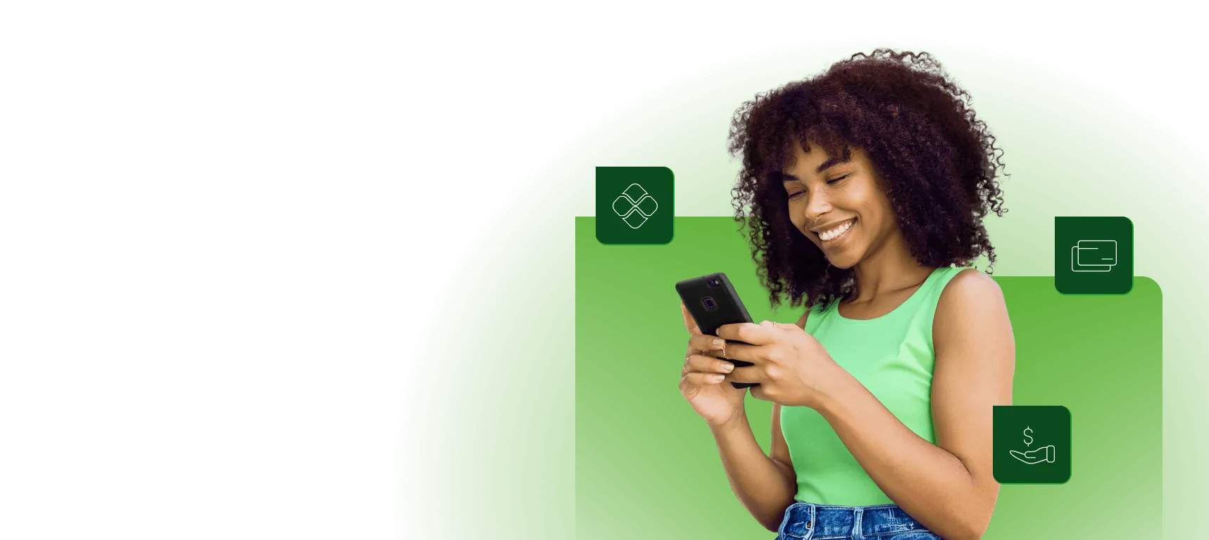  Imagem do site Sicredi 