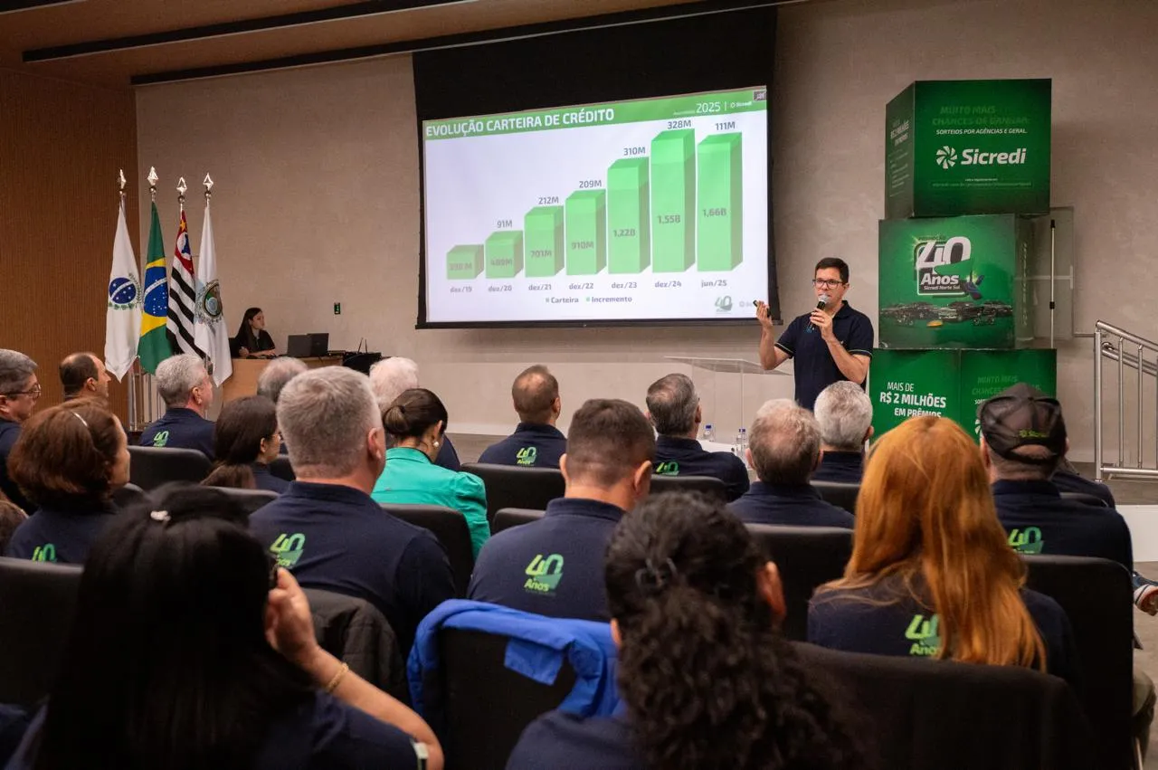  PHOTO-2025-09-23-14-55-18 2.jpg 