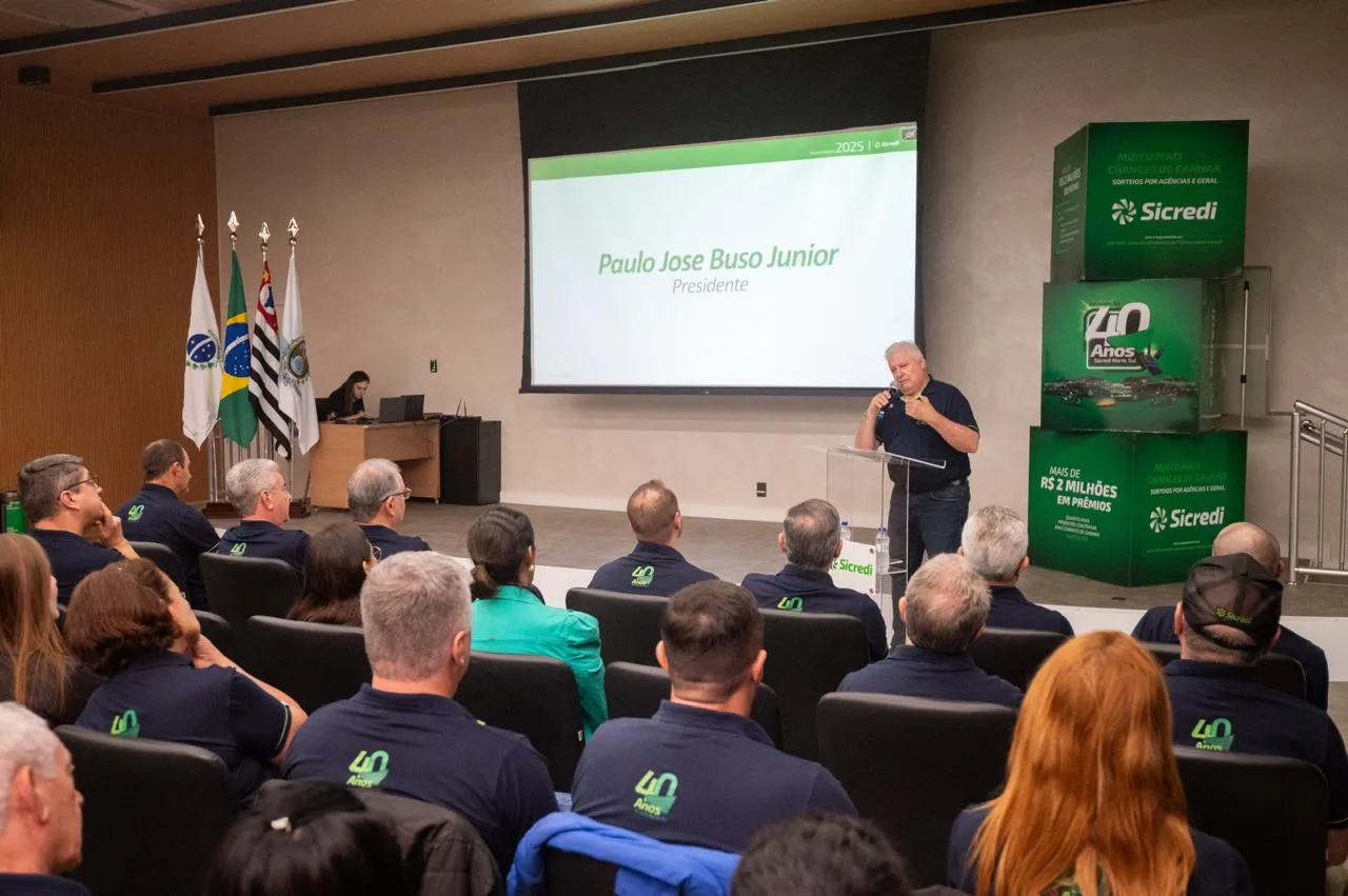  PHOTO-2025-09-23-14-55-19 1.jpg 