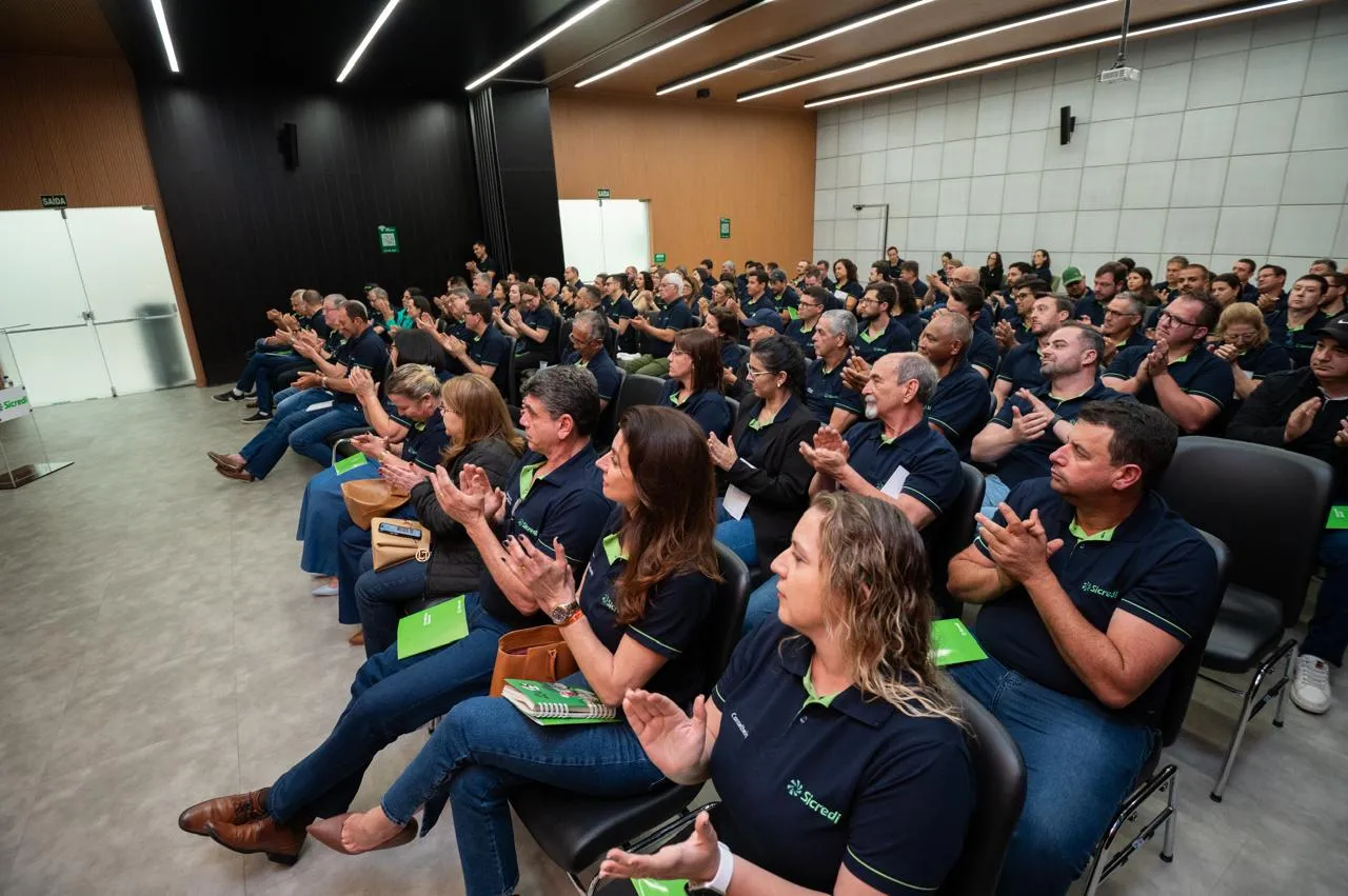  PHOTO-2025-09-23-14-55-19 2.jpg 