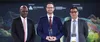  1° lugar na categoria “Melhor Financiador para Mulheres Empreendedoras das Américas” no Global SME Finance Awards 2025, 