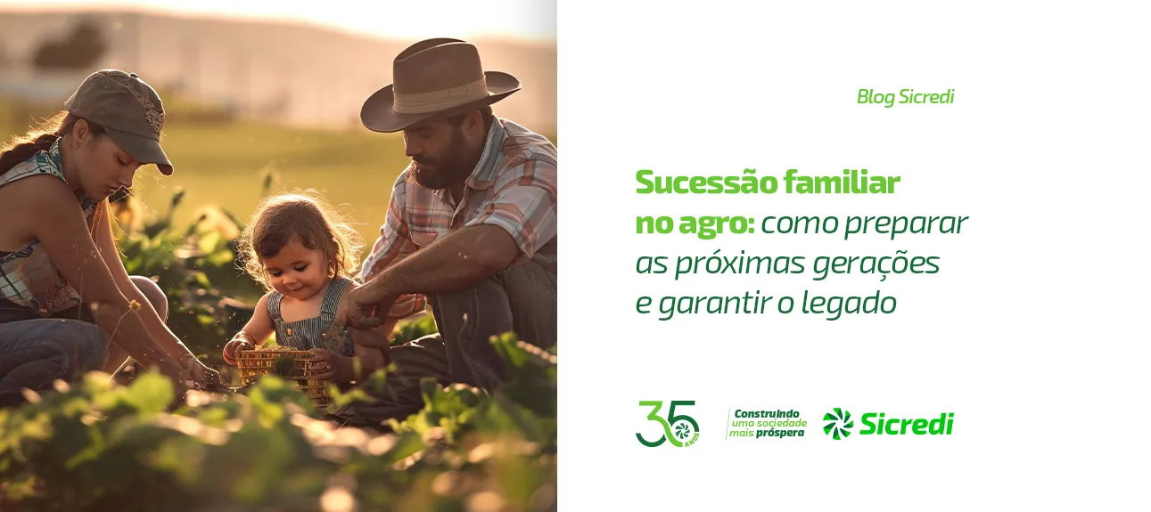  SUCESSÃO FAMILIAR.jpg 