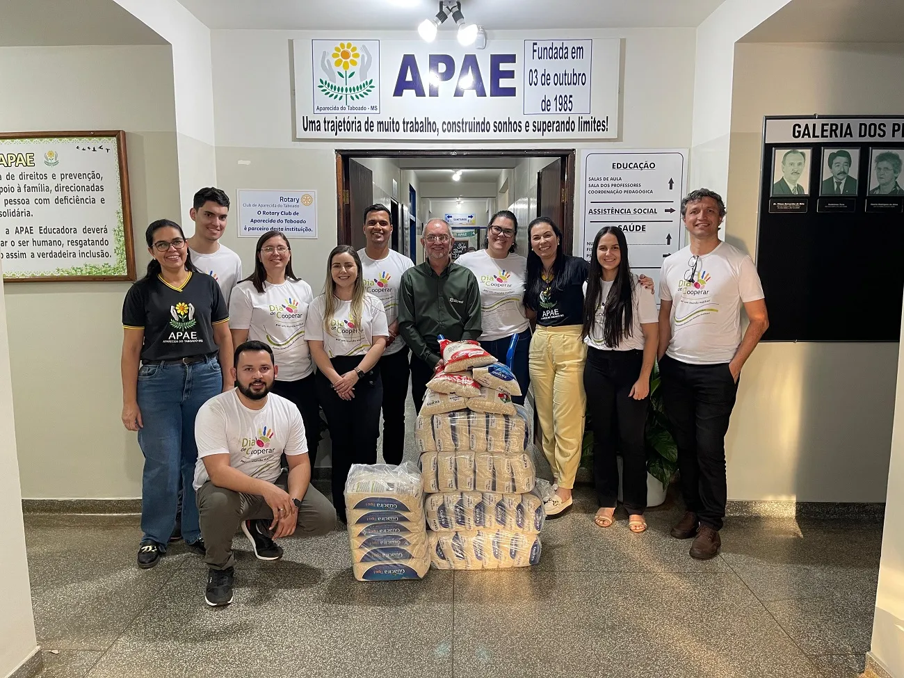  11.Aparecida do Taboado.jpg 