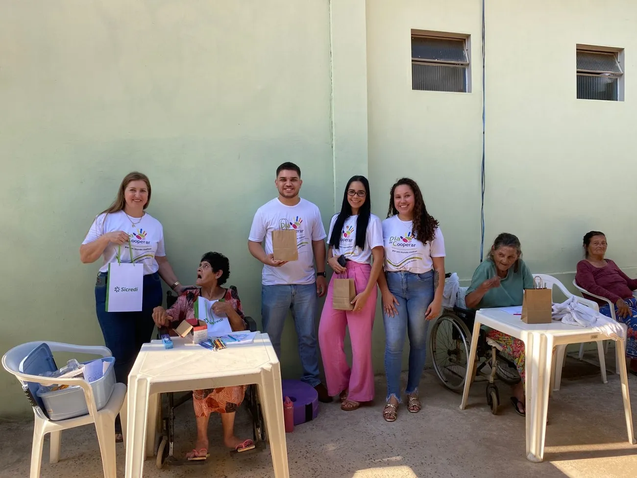  13.Rio Verde de Mato Grosso.jpg 